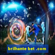 brilhante bet .com